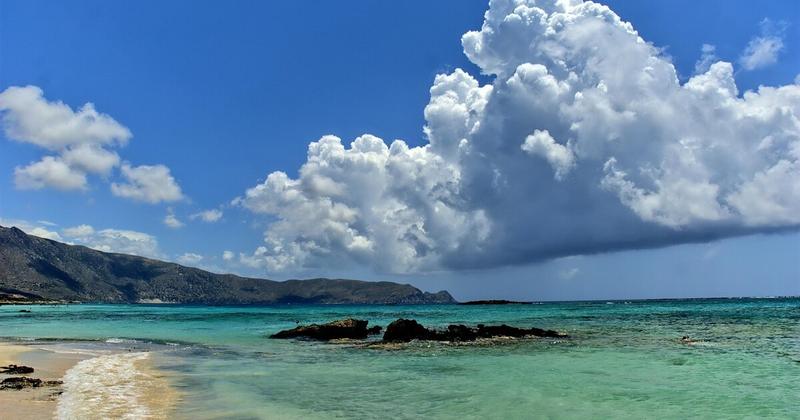 Στην κορυφή του κόσμου ξανά το Λαφονήσι – Νο1 παγκοσμίως στα TripAdvisor Awards