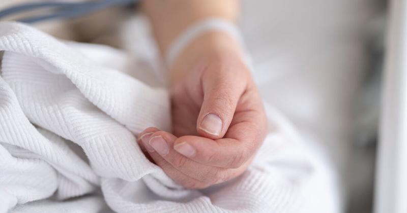 ΙΣΑ: Αύξηση περιστατικών βίας στις δημόσιες δομές υγείας