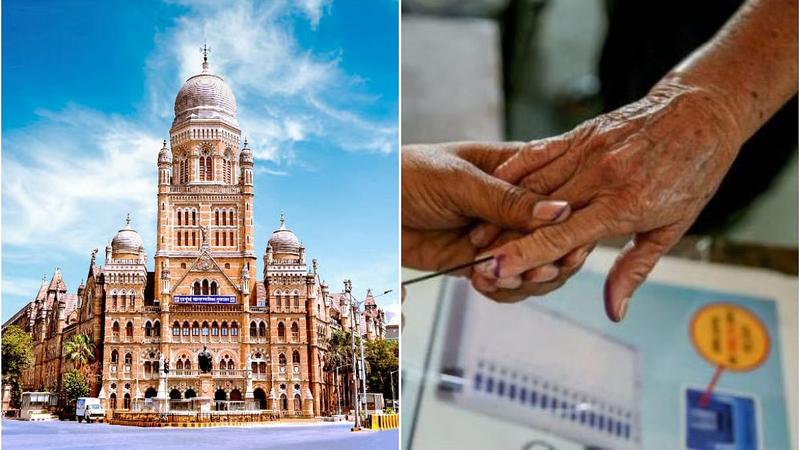 BMC Elections Are Over—Now Mumbai Must Be Governed In Public Interest