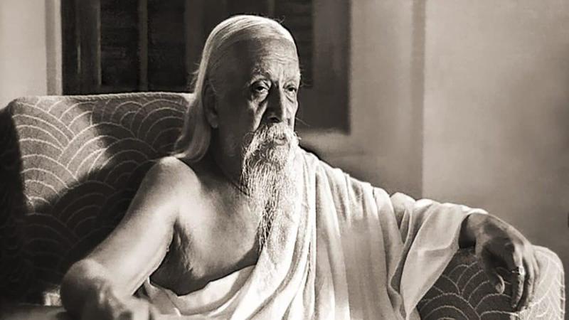 Opinion | Why Sri Aurobindo’s Uttarpara Speech Is So Relevant In West Bengal Today