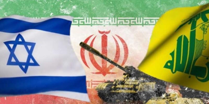 آخر أوراق التفاوض: هل تسلّم مجاناً؟