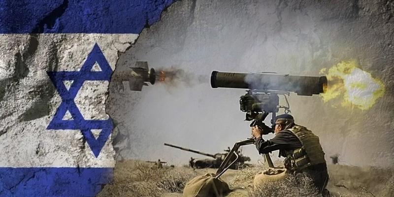 المرحلة الثانية لنزع السلاح بالشروط الإسرائيلية؟