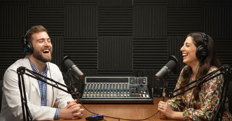 Are We Trading Convenience for Connection?