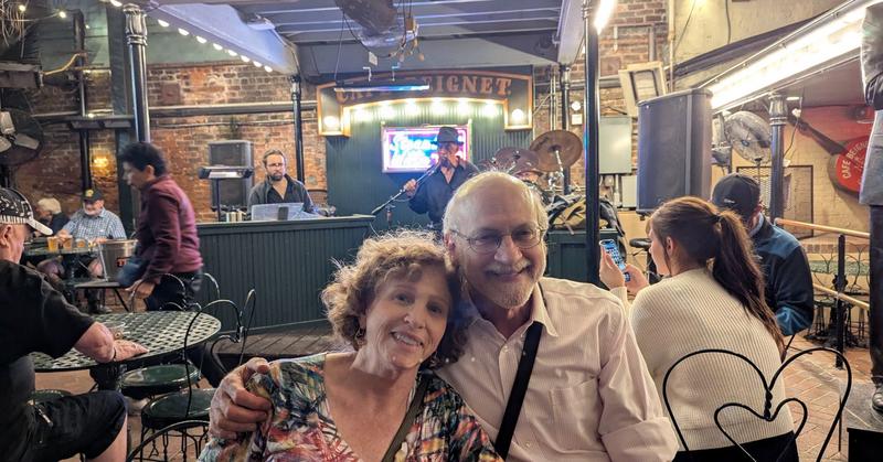 How Music Enhances Our Brains and Our Lives