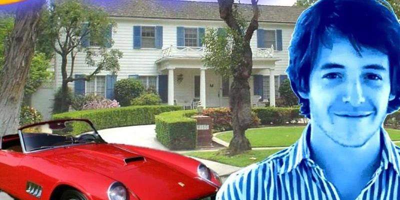 A mom showed 'Ferris Bueller' to her Gen Z kids and was surprised by who they think is the hero