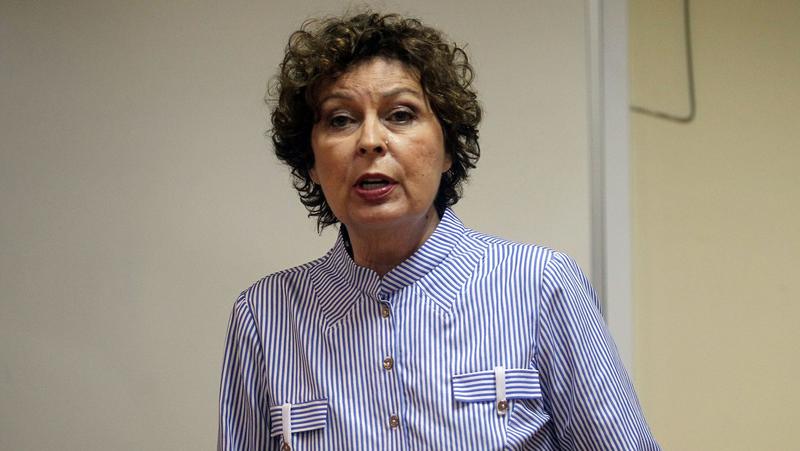 Dekanka FPN Maja Kovačević: Ministarstvo prosvete tražilo ponavljanje glasanja o mom izboru na funkciju