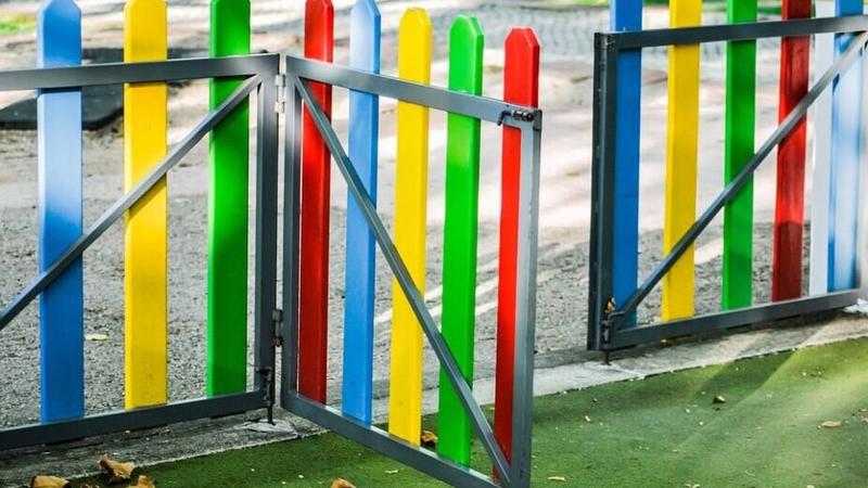 SSP tvrdi: Vrtići na Čukarici u katastrofalnom stanju, jedan nema upotrebnu dozvolu