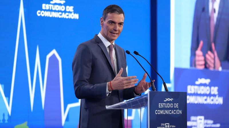 Error histórico de un gobierno en minoría