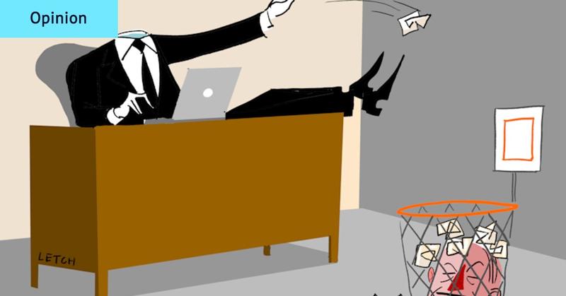 NRL’s new kick-off plan could backfire like basketball’s infamous slam dunk ban