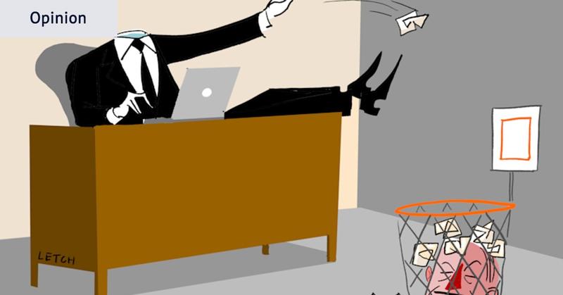 NRL’s new kick-off plan could backfire like basketball’s infamous slam dunk ban