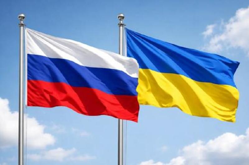 Глядишь, и до Киева дойдем, если...