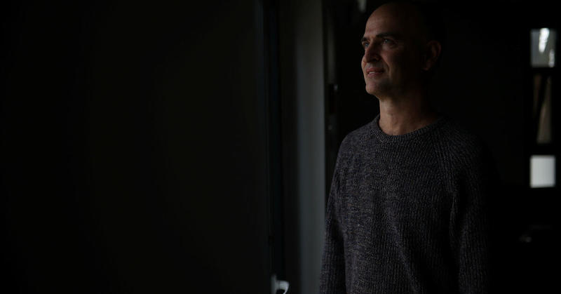 Israel sees spike in PTSD and suicide among troops as war persists