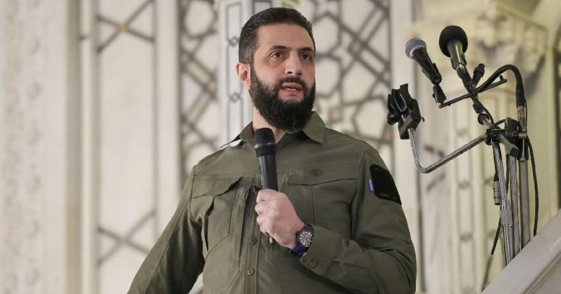 Syria's leader set to visit Berlin with deportations in focus