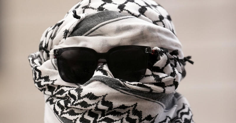 Five pro-Palestinian activists plead not guilty over UK military base break-in