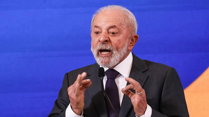 Memes e PIX: os novos motivos para o desespero esquerdista