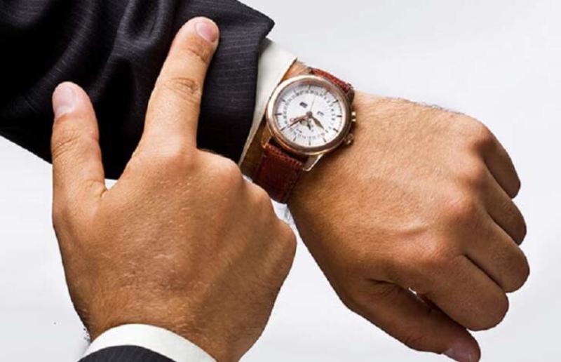 El tiempo es el activo más preciado del chavismo