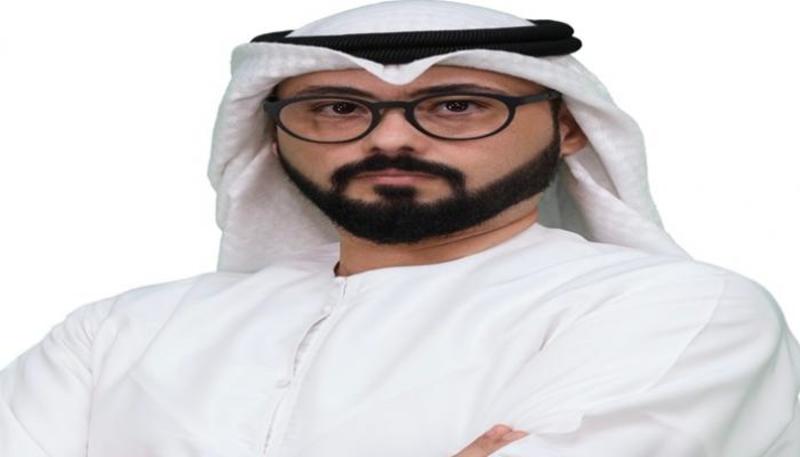 «يوم العزم».. كيف واجهت الإمارات الإرهاب بمنطق الدولة؟