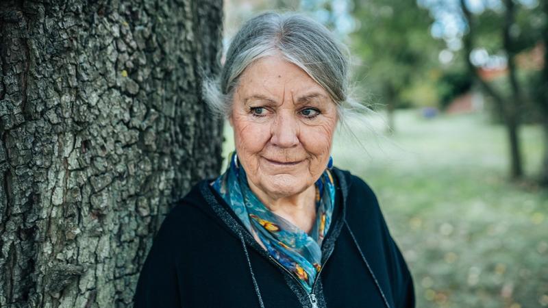 Erinnerungen | Die ganze Skala der Gefühle: Helga Schuberts „Luft zum Leben“ über den DDR-Alltag