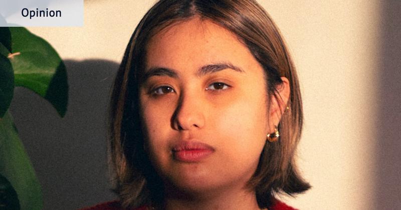 Adelaide was to be my first big writers’ festival. Then it all went wrong