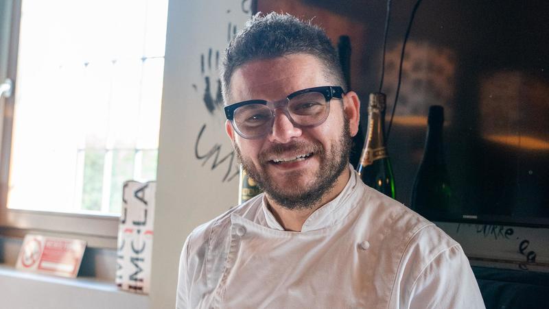 Restyling all’Osservanza, anche il locale Vivanderia si rifà il look: “Orgogliosi”