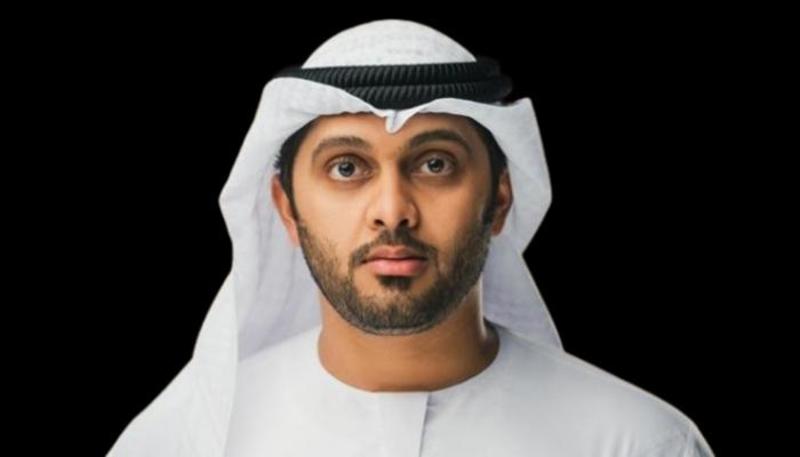 يوم العزم.. اختبار الدولة وتكريس السيادة