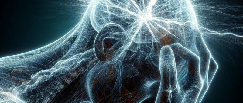 Achtung Schmerzensgeld 