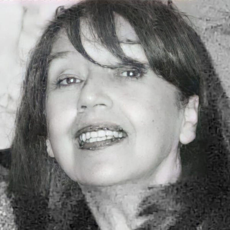 La ciudad de la gloria