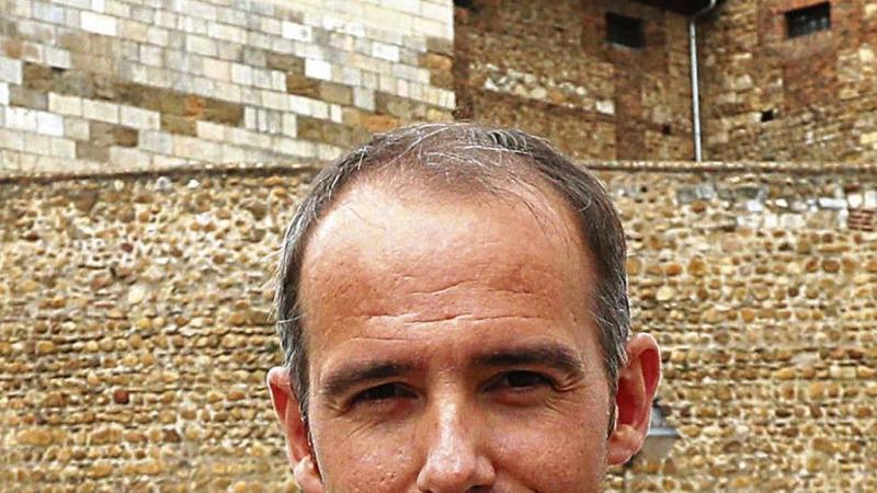 2026: El año en el que San Isidro debe ocupar el lugar que merece