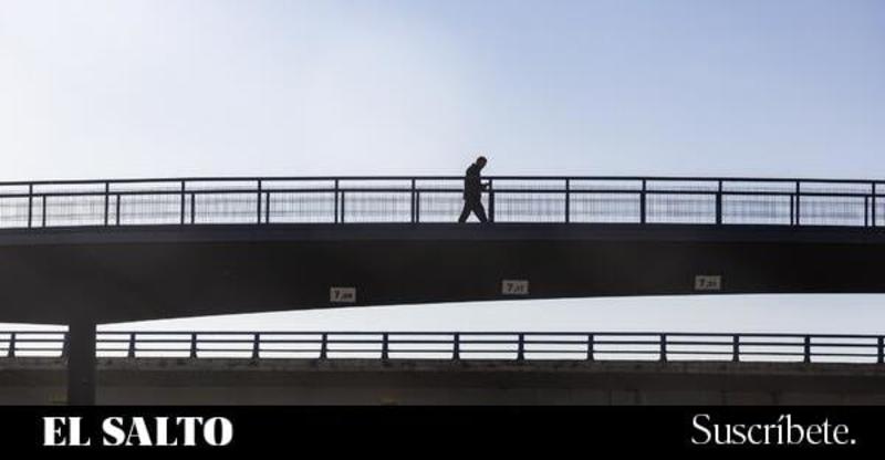 Heterofatalismo para todos