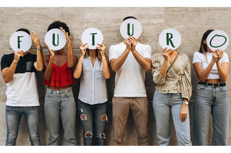 Così possiamo aiutare i giovani a coltivare la loro vita interiore