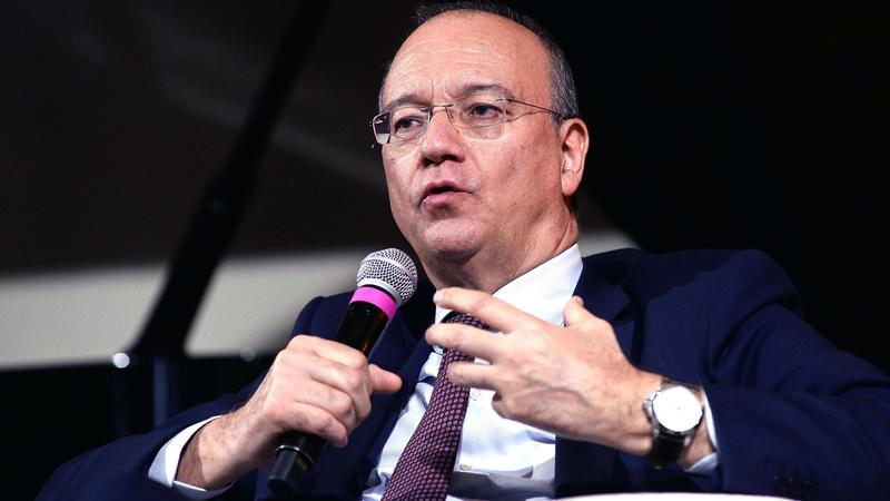 Risse e attacchi a scuola, coinvolto un giovane su due. L’escalation dal lockdown /