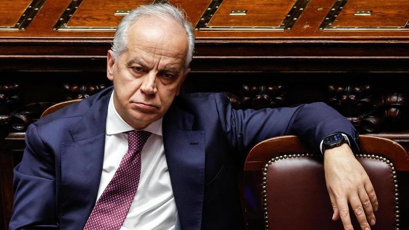 L’analisi di Bruno Vespa. Ragazzini troppo violenti, la stretta è inevitabile