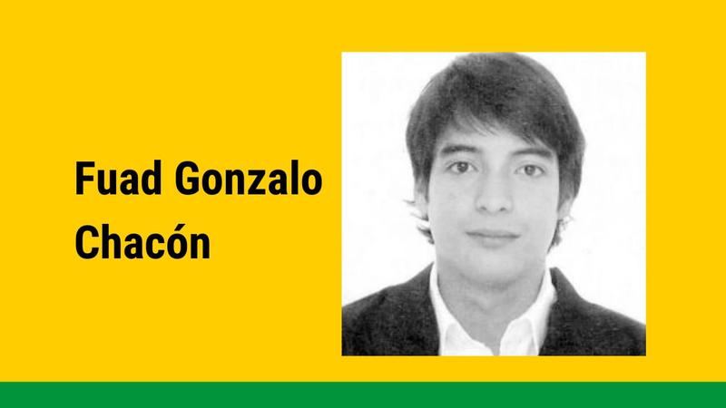 Una sólida ciudadanía natural