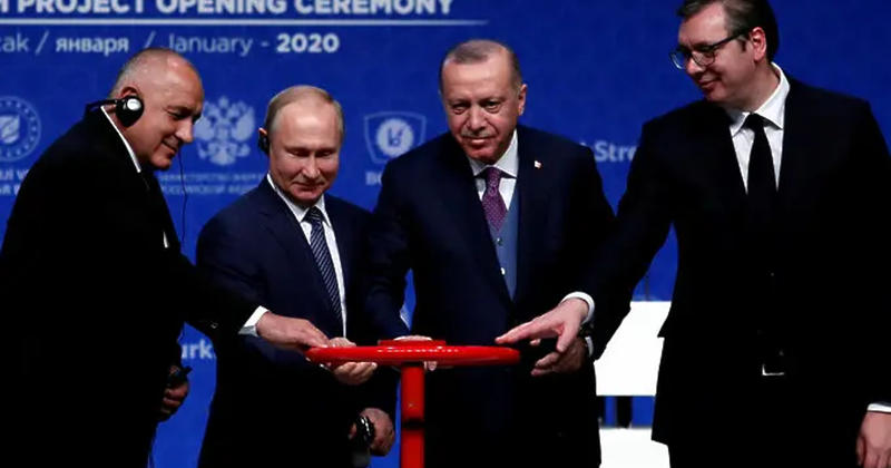 Колкото и да обясняват, че 