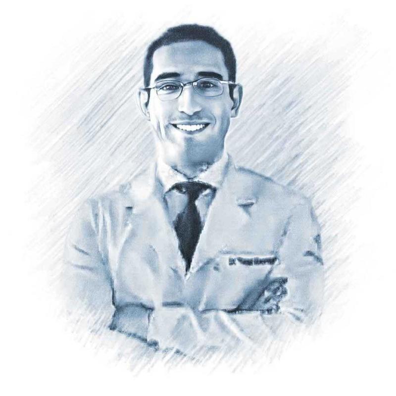 O excesso de motivação também machuca