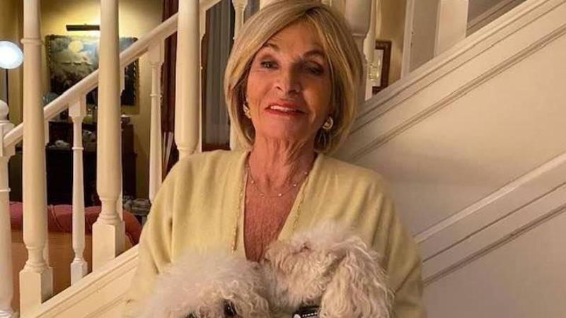 Gioielliera morta dopo la caduta in boutique, tre rinviati a giudizio