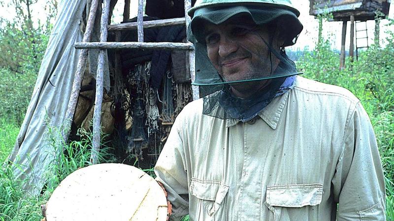 “Ho ritrovato l’ultima cometa della storia”