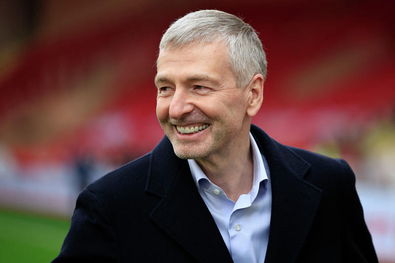 Four Bay Area biotech startups file for bankruptcy amid fiery dispute