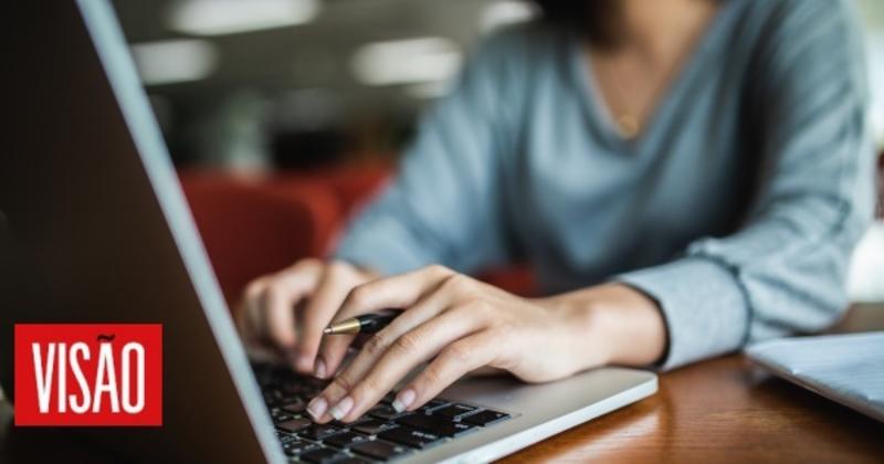 Que ninguém precise de se apagar para continuar a informar