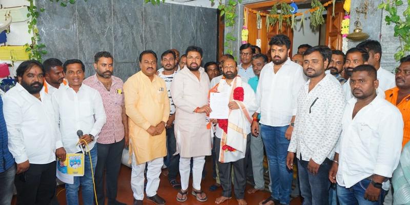 Gauri Lankesh Assassination Case: Charges Framed, Trial Begun; Accused Now Corporator