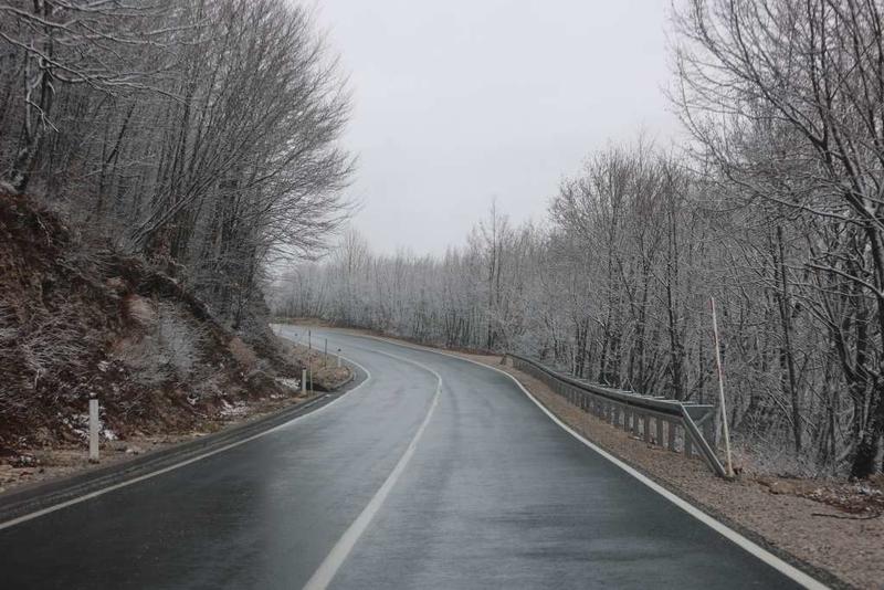 Saznajte kakvo nas vrijeme očekuje danas u BiH