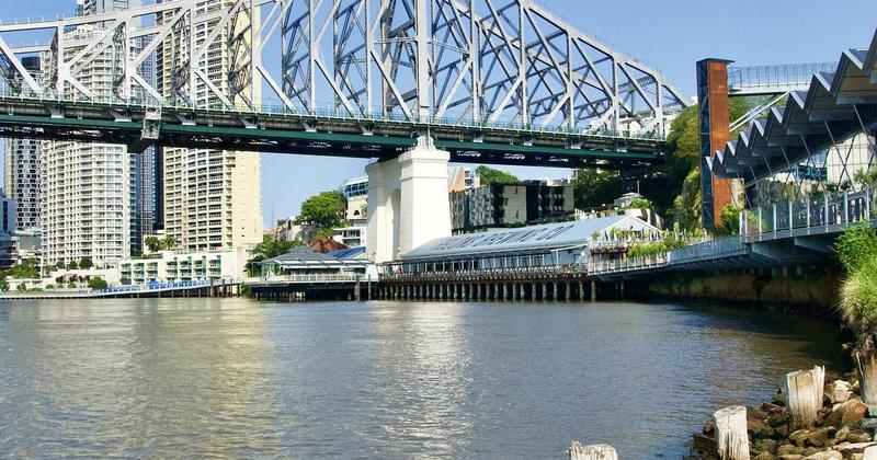 Probudila se s teškim teretom na prsima, a onda je suprug ušao u sobu: 'Dušo, ne miči se...'