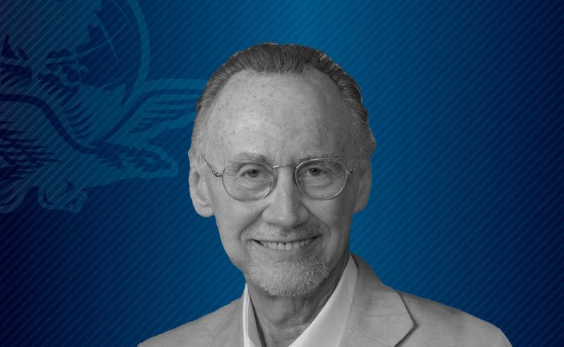 El poder del PT y del Partido Verde