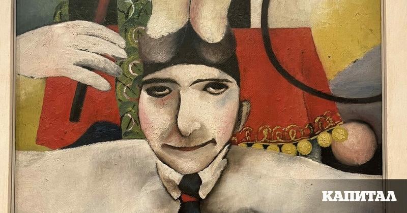 Нюзлетър | Магазини за хората - как Пеевски подражава на Чавес и Мадуро. Тръмп иска не петрол, а внимание.