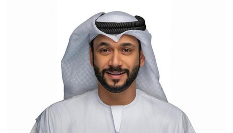 حين لم تتوقف الحياة