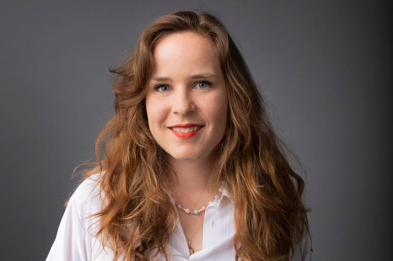 Une tribune du père Marc Cholin, publiée le 3 janvier, suggérait d’ordonner des hommes mariés dont les enfants ont quitté le foyer, pour pallier le manque de prêtres, à condition de vivre « comme frère et sœur » avec leur épouse. À plusieurs reprises, un lecteur a interpellé Youna Rivallain pour lui demander son avis. Dans sa chronique CORPUS, celle-ci lui répond.