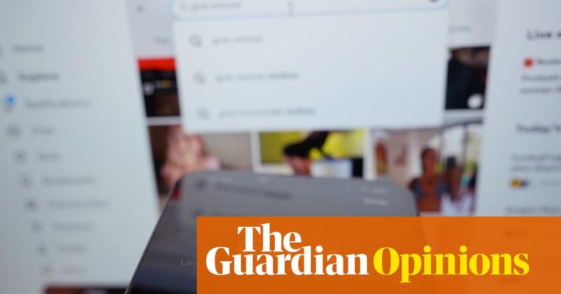 My picture was used in child abuse images. AI is putting others through my nightmare