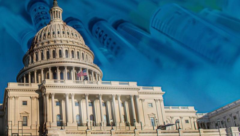 Enhanced Obamacare subsidies are gone. They deserve to stay that way