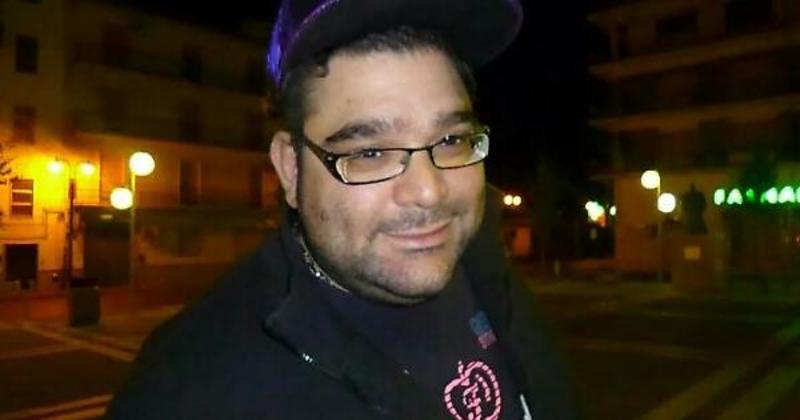 La Corte europea dei diritti dell'uomo sta esaminando un altro ricorso molto simile: quello della famiglia di Vincenzo Sapia, morto a 29 anni il 24 maggio 2014 a Mirto Crosia, in provincia di Cosenza, dopo essere stato immobilizzato a terra dai carabinieri