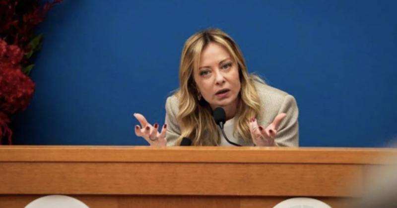 Privilegiare i numeri uno né la teoria né la pratica